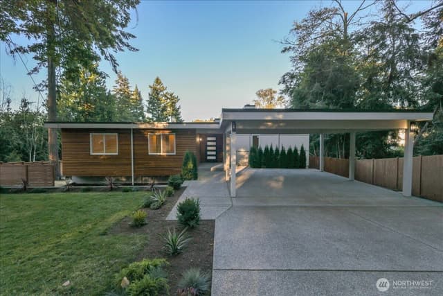 Property photo for 30230 23rd Avenue SW, Federal Way
