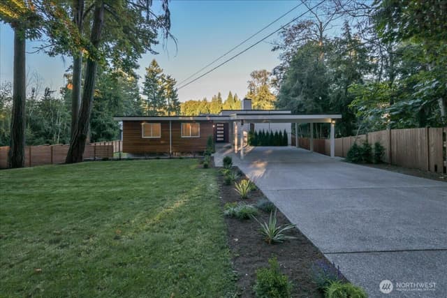 Property photo for 30230 23rd Avenue SW, Federal Way photo 3