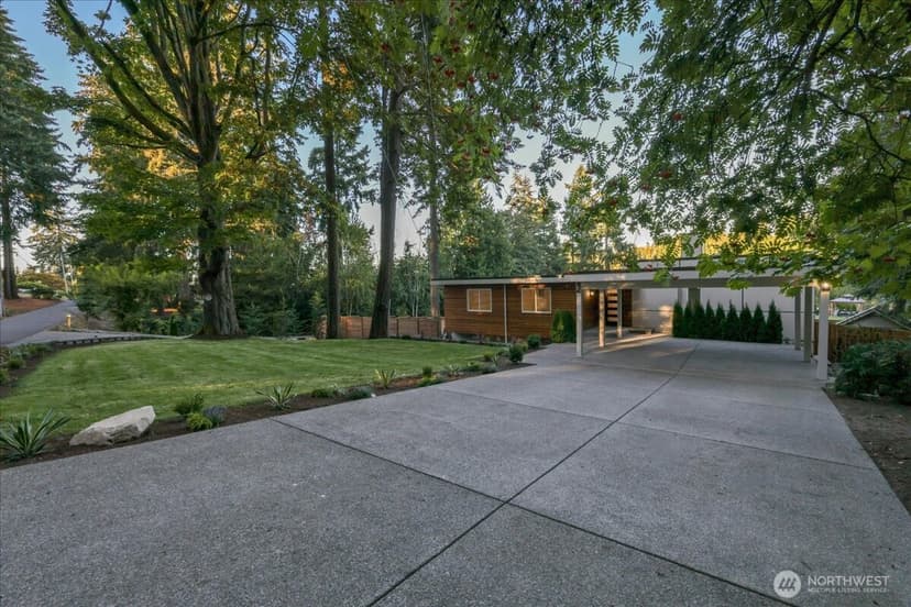 Property photo for 30230 23rd Avenue SW, Federal Way photo 4