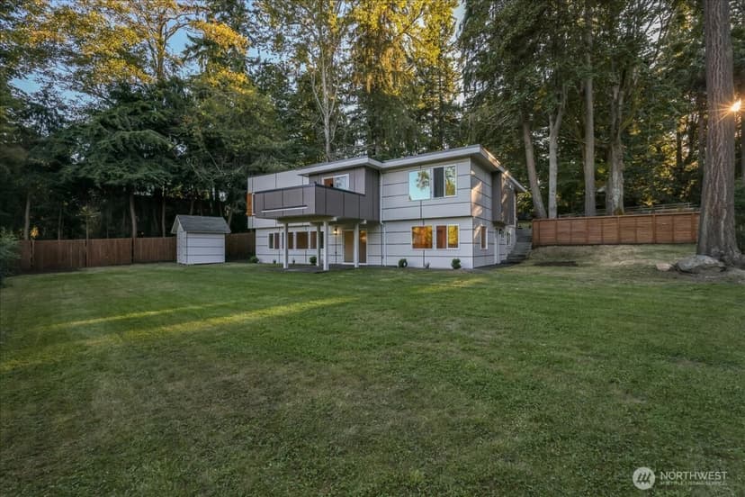 Property photo for 30230 23rd Avenue SW, Federal Way photo 7