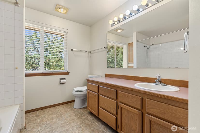 Property photo for 7206 93rd Avenue Ct, Lakewood photo 21