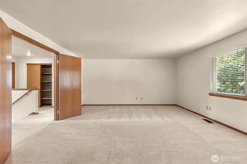 Property photo for 7206 93rd Avenue Ct, Lakewood photo 18