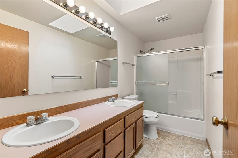 Property photo for 7206 93rd Avenue Ct, Lakewood photo 29