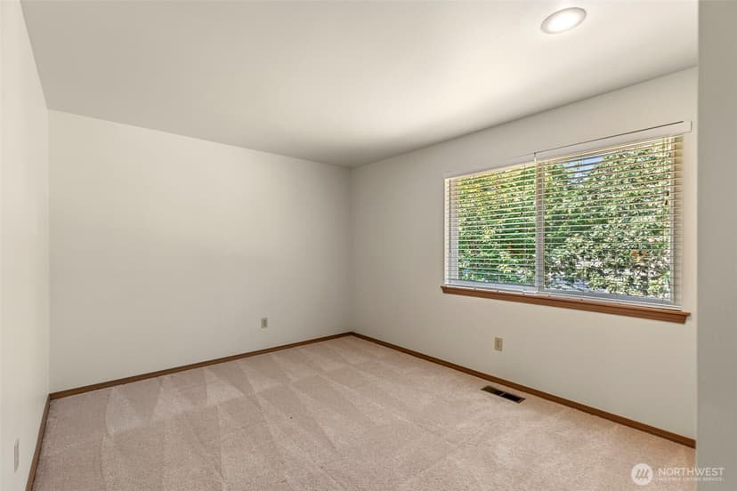 Property photo for 7206 93rd Avenue Ct, Lakewood photo 26