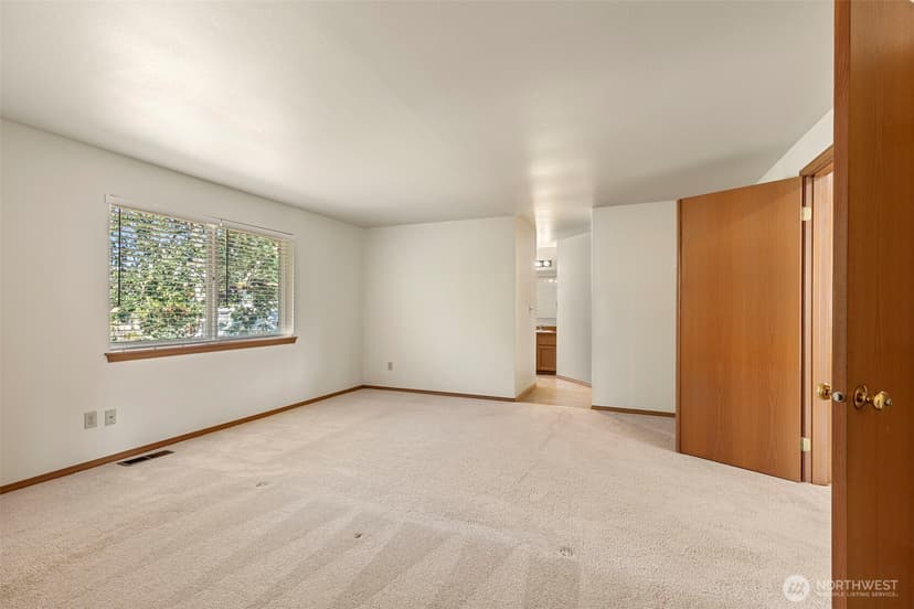 Property photo for 7206 93rd Avenue Ct, Lakewood photo 20