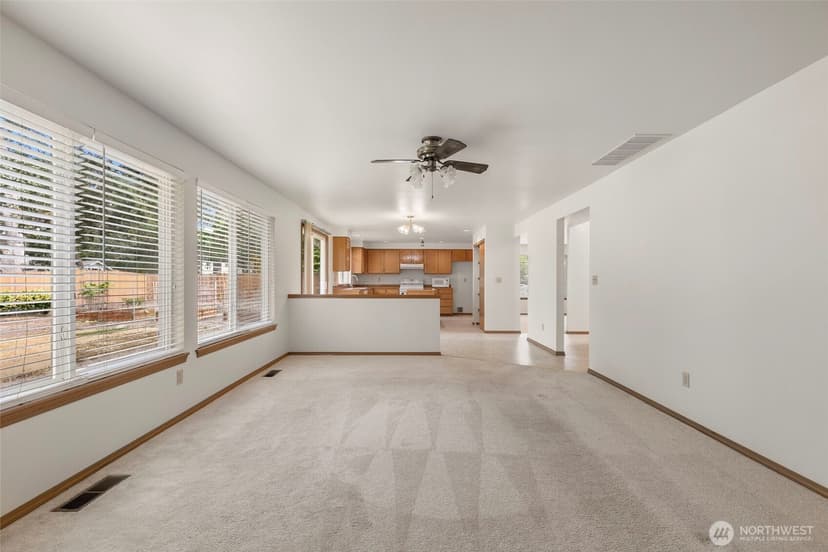 Property photo for 7206 93rd Avenue Ct, Lakewood photo 14