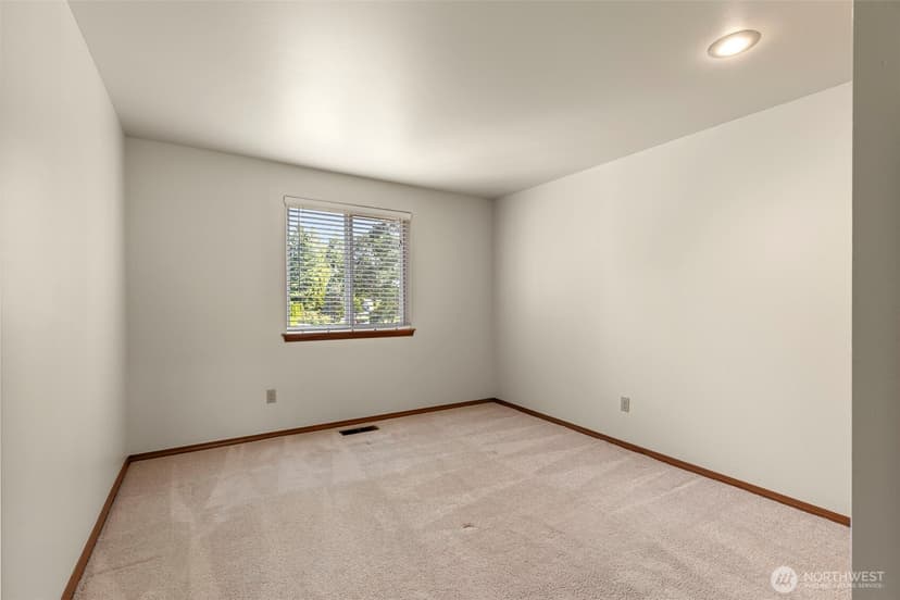 Property photo for 7206 93rd Avenue Ct, Lakewood photo 30
