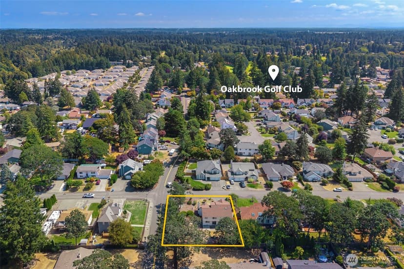 Property photo for 7206 93rd Avenue Ct, Lakewood photo 37