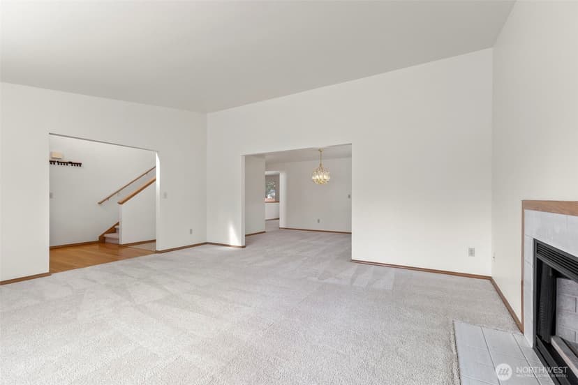 Property photo for 7206 93rd Avenue Ct, Lakewood photo 6