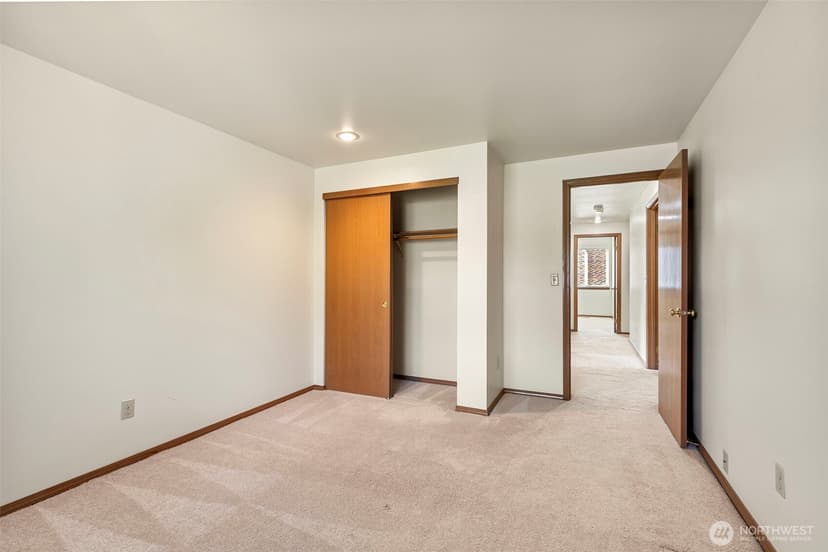 Property photo for 7206 93rd Avenue Ct, Lakewood photo 31