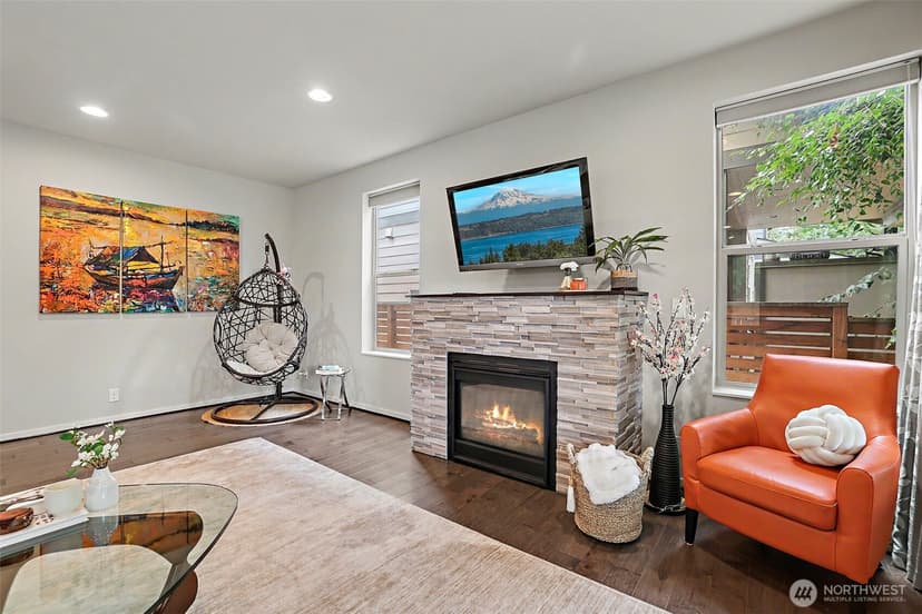 Property photo for 17511 92nd Place NE, Bothell photo 8