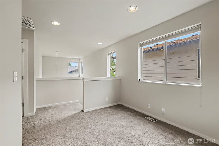 Property photo for 17511 92nd Place NE, Bothell photo 18