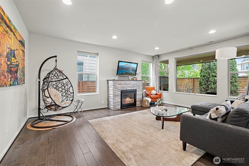 Property photo for 17511 92nd Place NE, Bothell photo 5