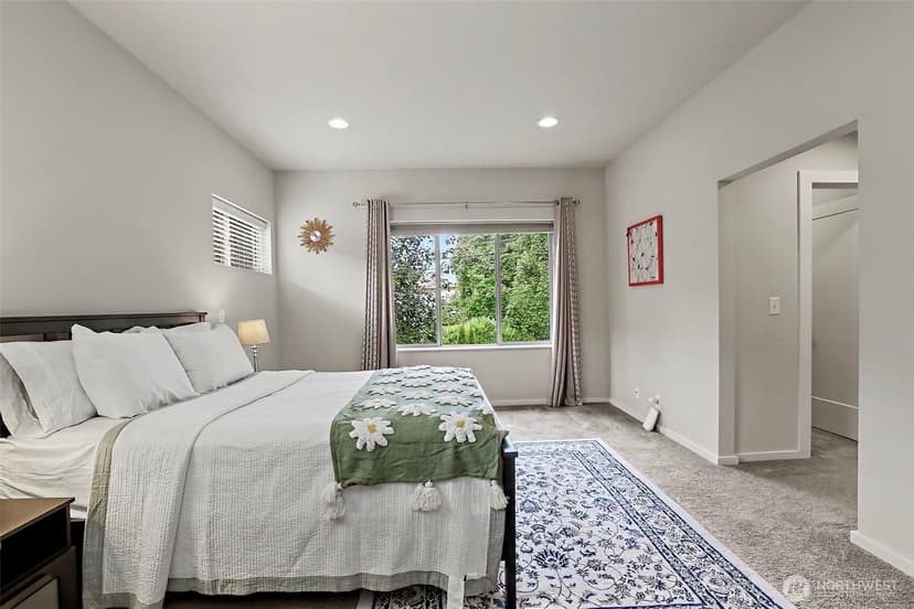 Property photo for 17511 92nd Place NE, Bothell photo 22