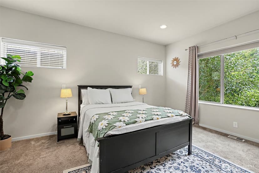 Property photo for 17511 92nd Place NE, Bothell photo 21