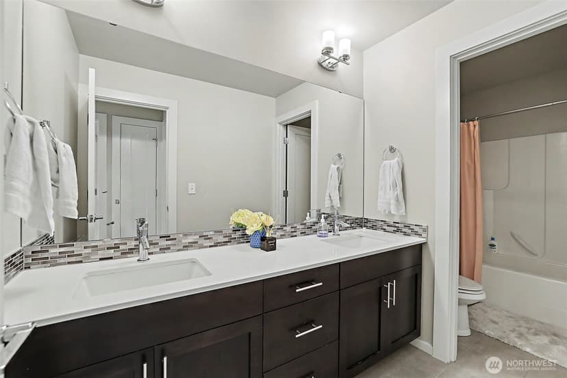 Property photo for 17511 92nd Place NE, Bothell photo 33