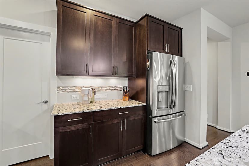 Property photo for 17511 92nd Place NE, Bothell photo 13