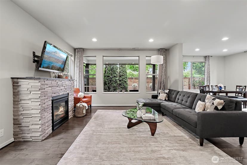 Property photo for 17511 92nd Place NE, Bothell photo 6