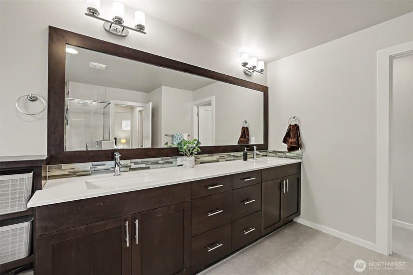 Property photo for 17511 92nd Place NE, Bothell photo 26