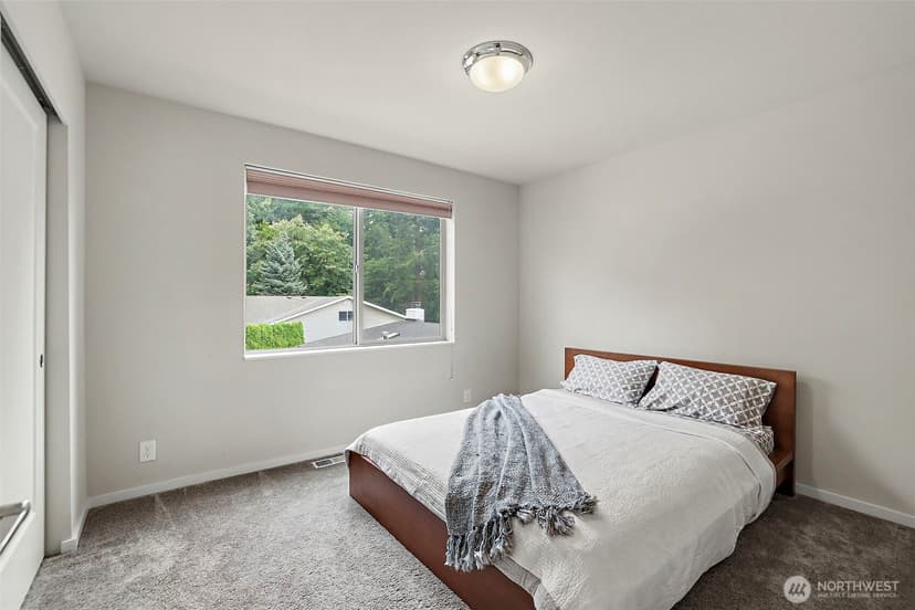 Property photo for 17511 92nd Place NE, Bothell photo 31