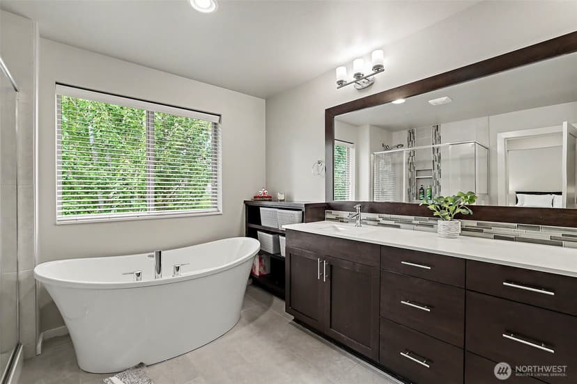 Property photo for 17511 92nd Place NE, Bothell photo 24