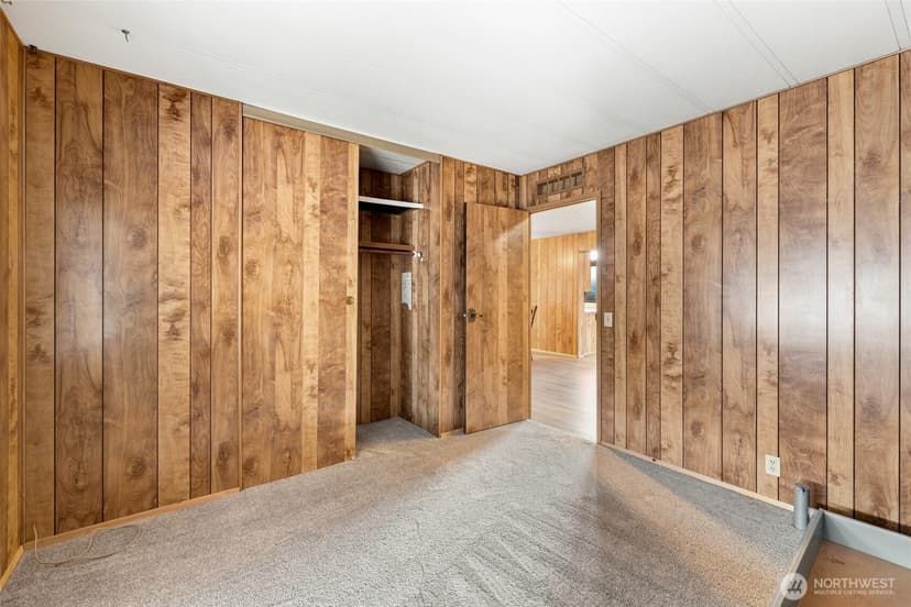 Property photo for 3611 I Street NE #60, Auburn photo 18
