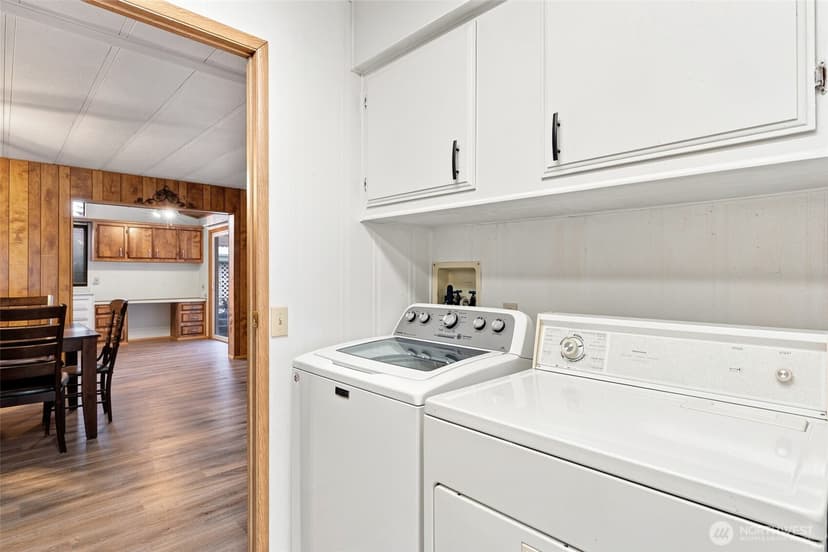 Property photo for 3611 I Street NE #60, Auburn photo 20