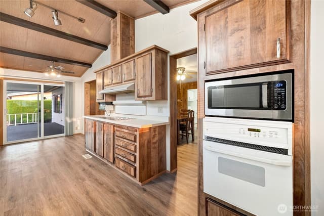 Property photo for 3611 I Street NE #60, Auburn photo 5