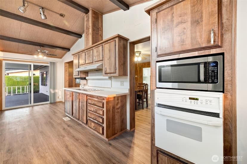 Property photo for 3611 I Street NE #60, Auburn photo 5