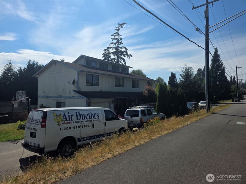 Property photo for 5620 61st Street NE #A & B, Marysville photo 4