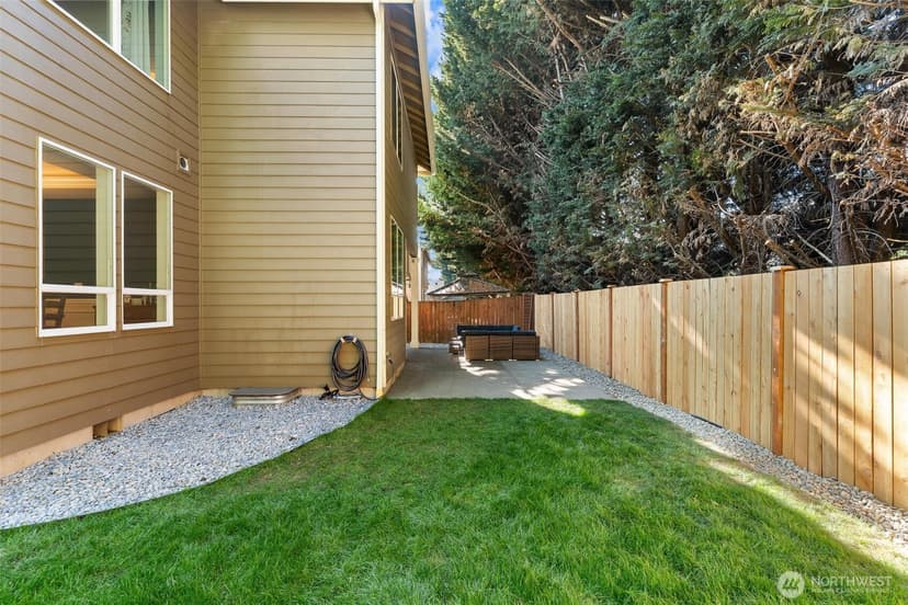 Property photo for 18129 115th Street Ct E, Bonney Lake photo 35