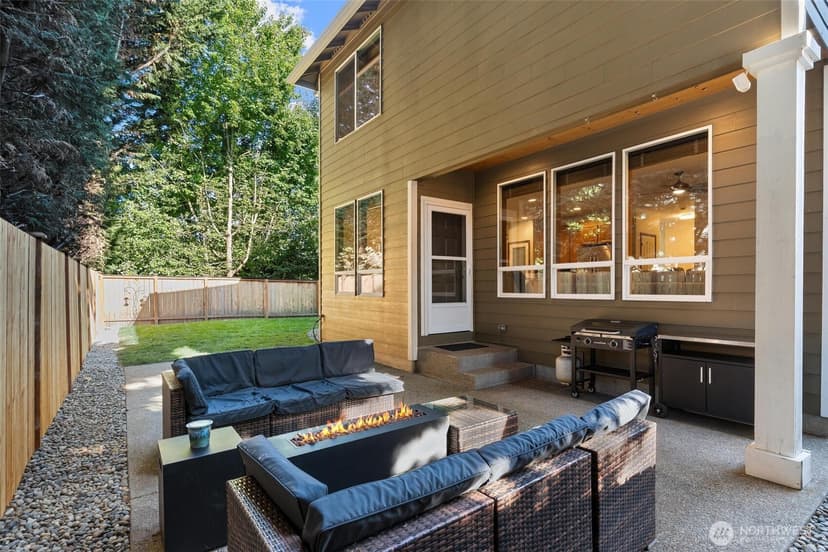 Property photo for 18129 115th Street Ct E, Bonney Lake photo 34
