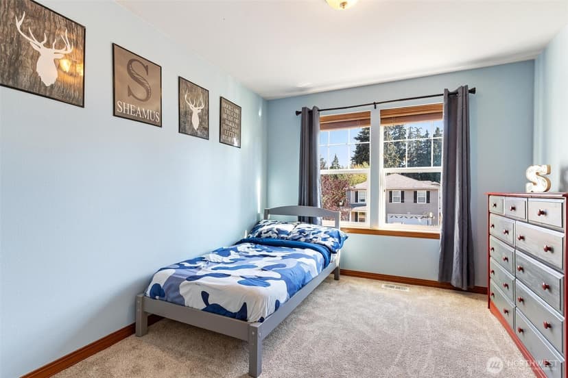 Property photo for 18129 115th Street Ct E, Bonney Lake photo 28