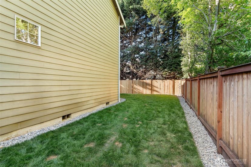 Property photo for 18129 115th Street Ct E, Bonney Lake photo 37