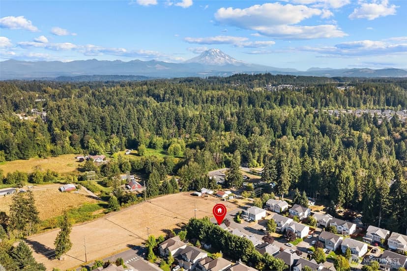 Property photo for 18129 115th Street Ct E, Bonney Lake photo 38