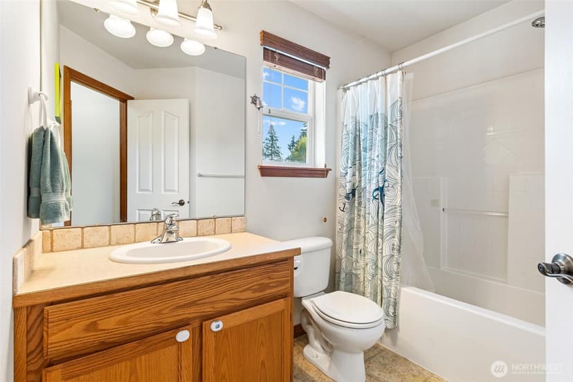 Property photo for 18129 115th Street Ct E, Bonney Lake photo 29