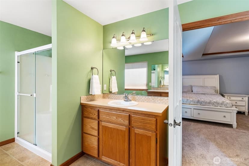 Property photo for 18129 115th Street Ct E, Bonney Lake photo 23