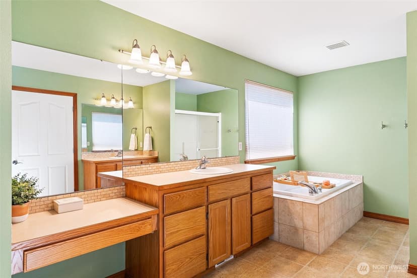 Property photo for 18129 115th Street Ct E, Bonney Lake photo 21