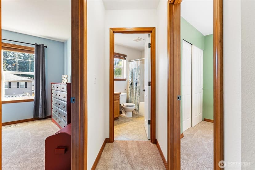 Property photo for 18129 115th Street Ct E, Bonney Lake photo 27