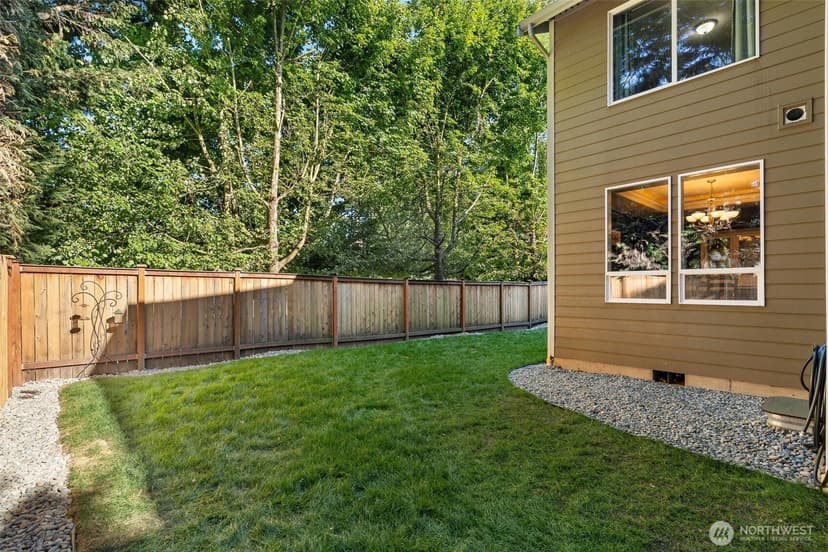 Property photo for 18129 115th Street Ct E, Bonney Lake photo 36
