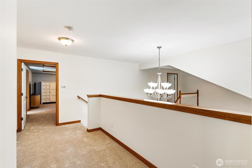 Property photo for 18129 115th Street Ct E, Bonney Lake photo 17