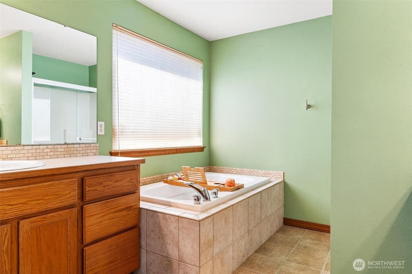 Property photo for 18129 115th Street Ct E, Bonney Lake photo 22