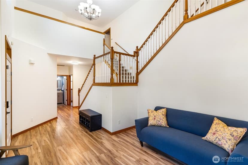 Property photo for 18129 115th Street Ct E, Bonney Lake photo 5