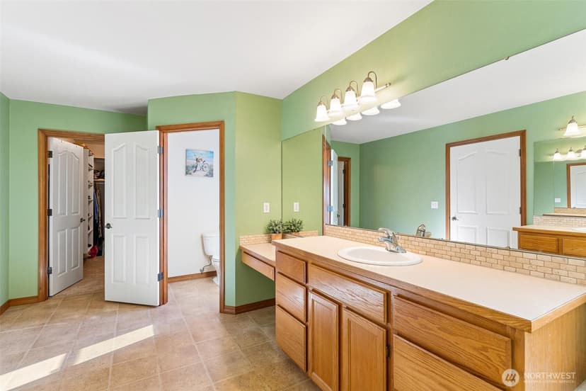 Property photo for 18129 115th Street Ct E, Bonney Lake photo 24