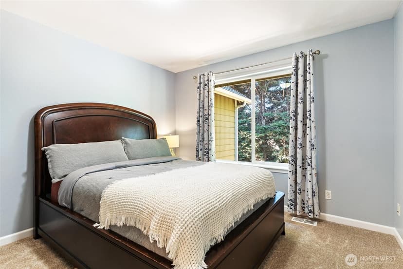 Property photo for 18129 115th Street Ct E, Bonney Lake photo 33