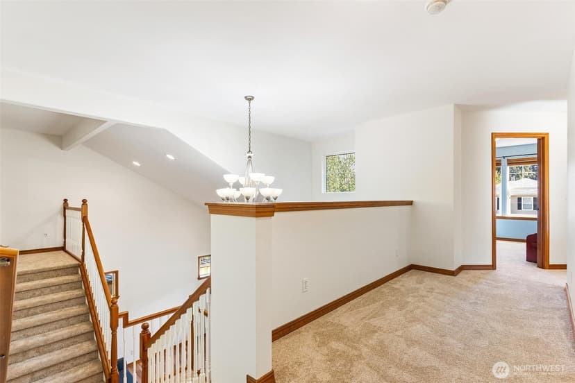 Property photo for 18129 115th Street Ct E, Bonney Lake photo 26