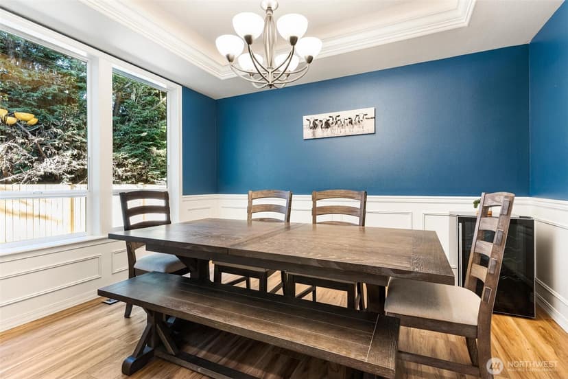 Property photo for 18129 115th Street Ct E, Bonney Lake photo 14