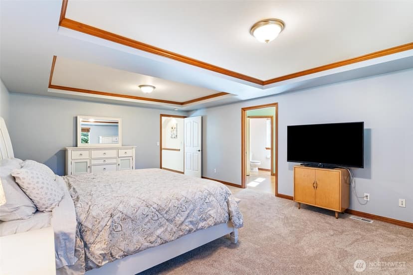 Property photo for 18129 115th Street Ct E, Bonney Lake photo 19
