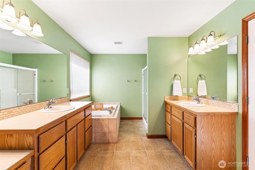 Property photo for 18129 115th Street Ct E, Bonney Lake photo 20