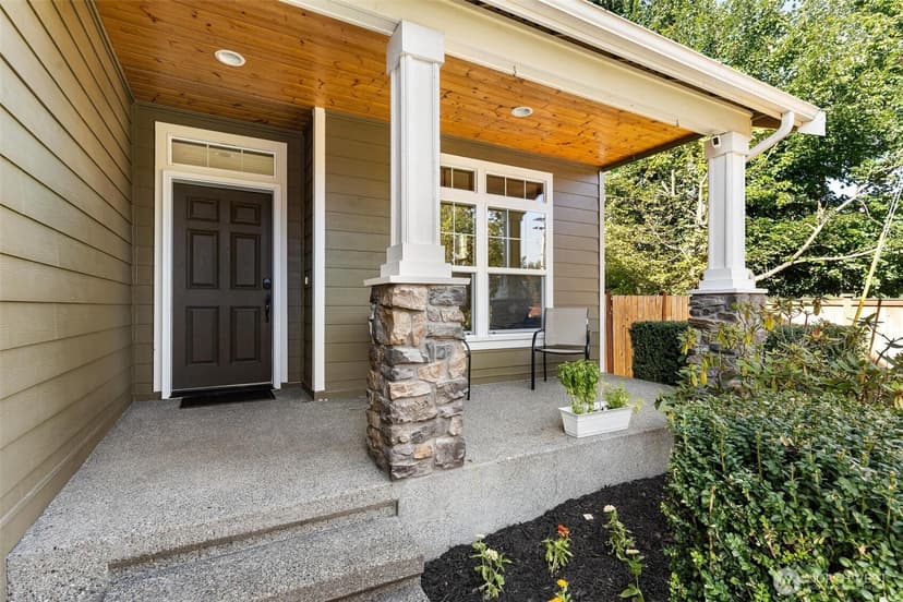 Property photo for 18129 115th Street Ct E, Bonney Lake photo 3